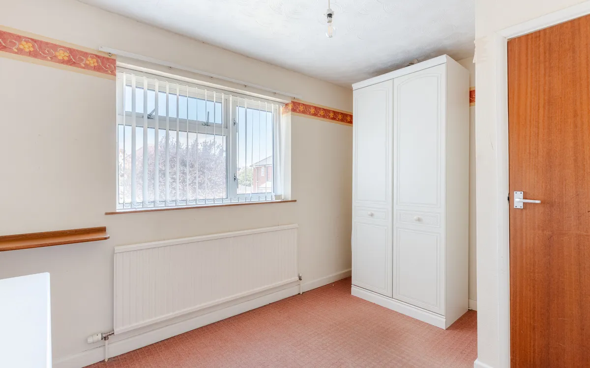 Chelwood Road, Shirehampton, BS11, photo 11