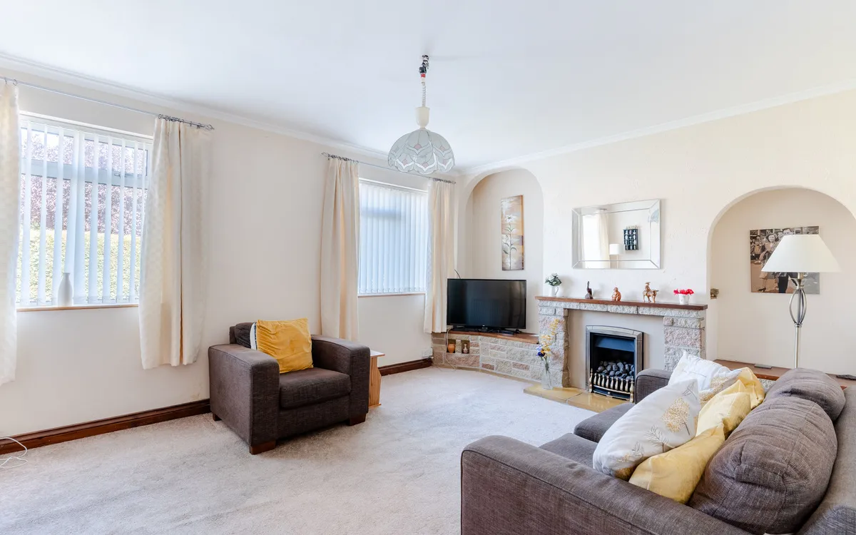 Chelwood Road, Shirehampton, BS11, photo 3