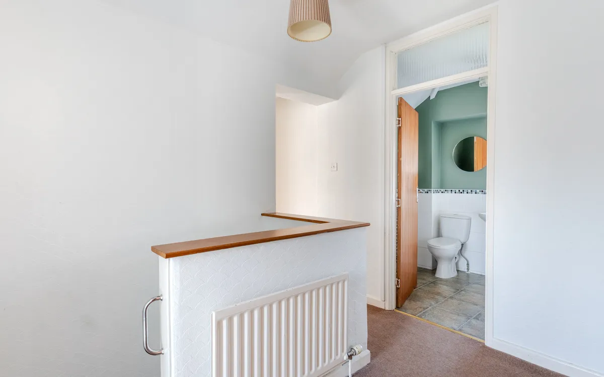 Chelwood Road, Shirehampton, BS11, photo 14