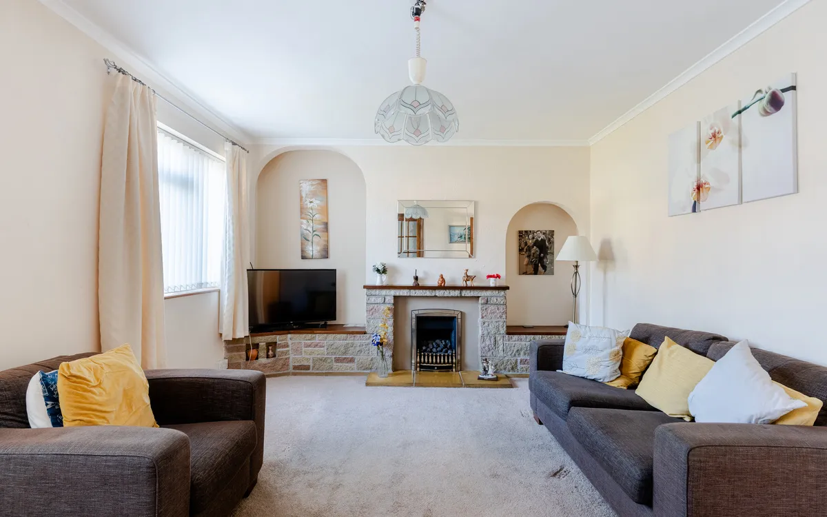 Chelwood Road, Shirehampton, BS11, photo 4