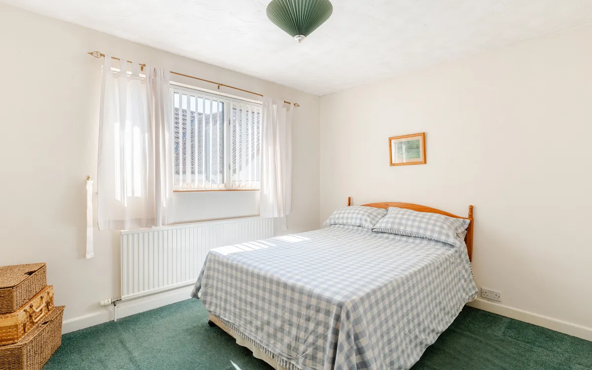 Chelwood Road, Shirehampton, BS11, photo 7