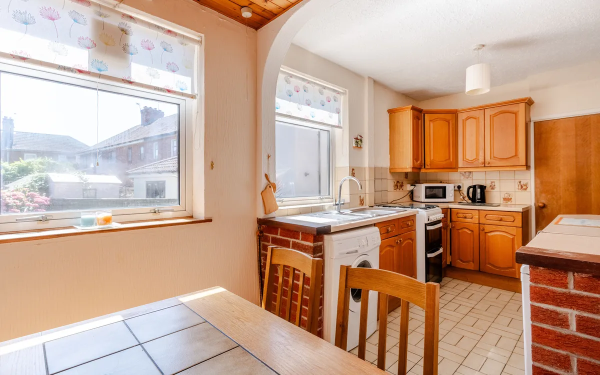 Chelwood Road, Shirehampton, BS11, photo 5