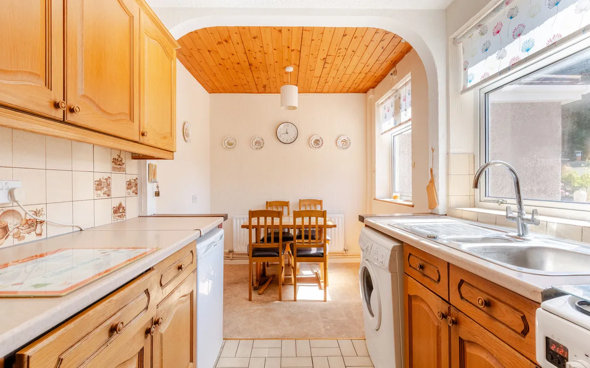 Chelwood Road, Shirehampton, BS11, photo 6
