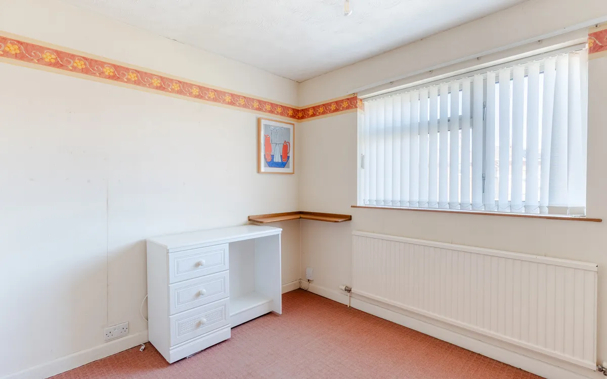 Chelwood Road, Shirehampton, BS11, photo 10