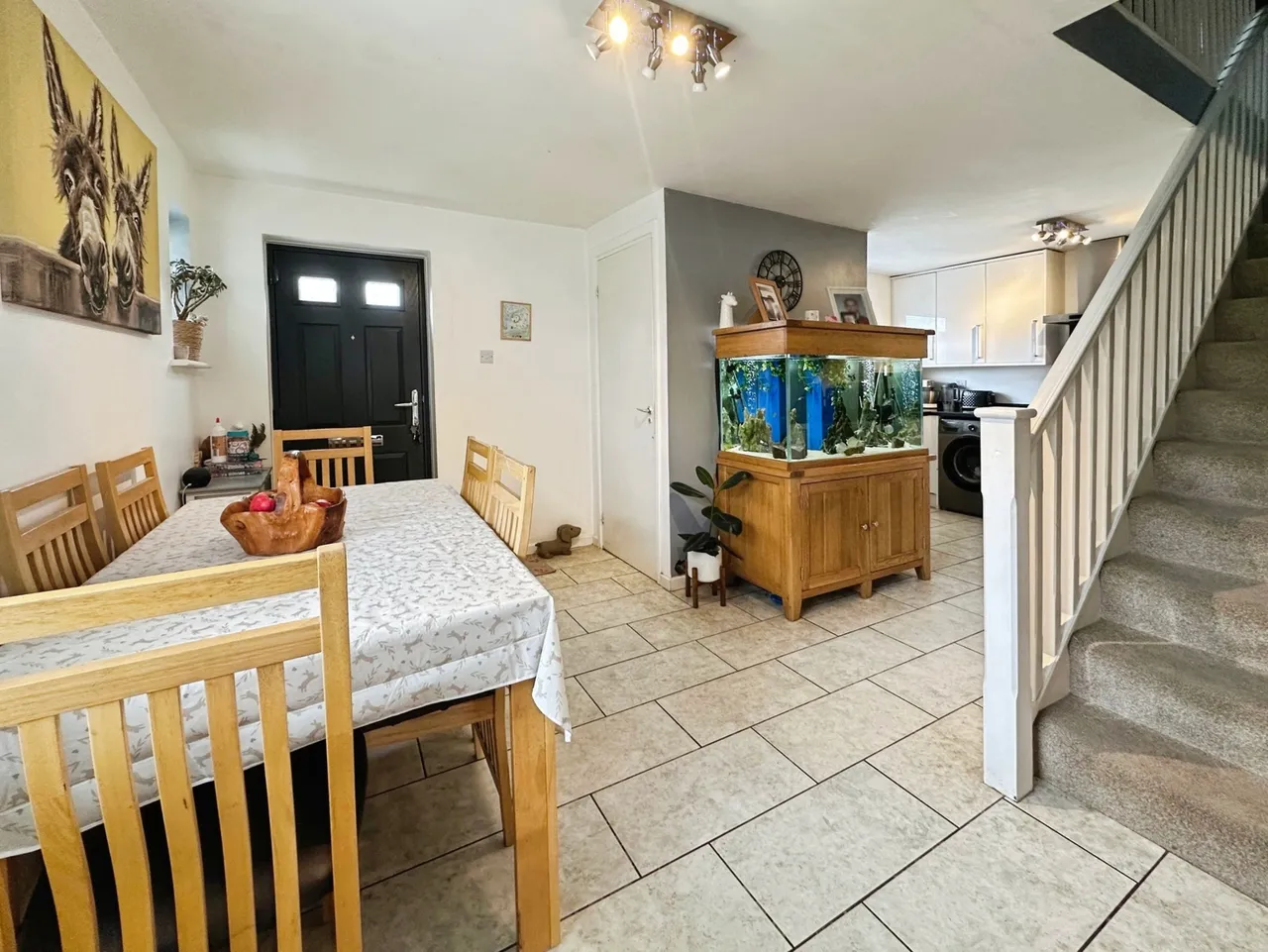 Bach Close, Basingstoke, Hampshire, RG22 4JZ, photo 8