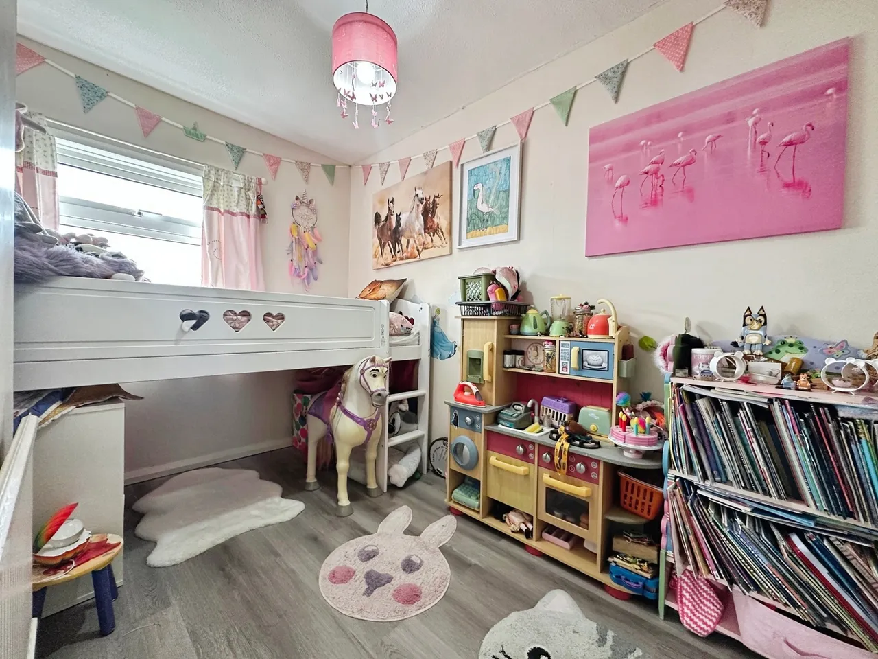 Bach Close, Basingstoke, Hampshire, RG22 4JZ, photo 10