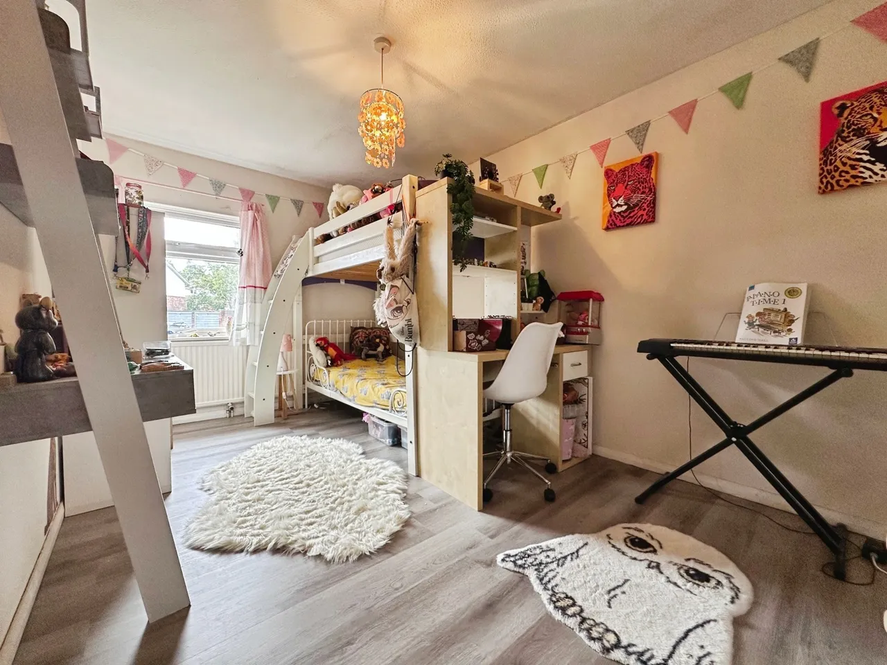 Bach Close, Basingstoke, Hampshire, RG22 4JZ, photo 11