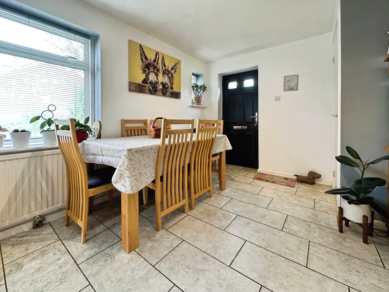 Bach Close, Basingstoke, Hampshire, RG22 4JZ, photo 4