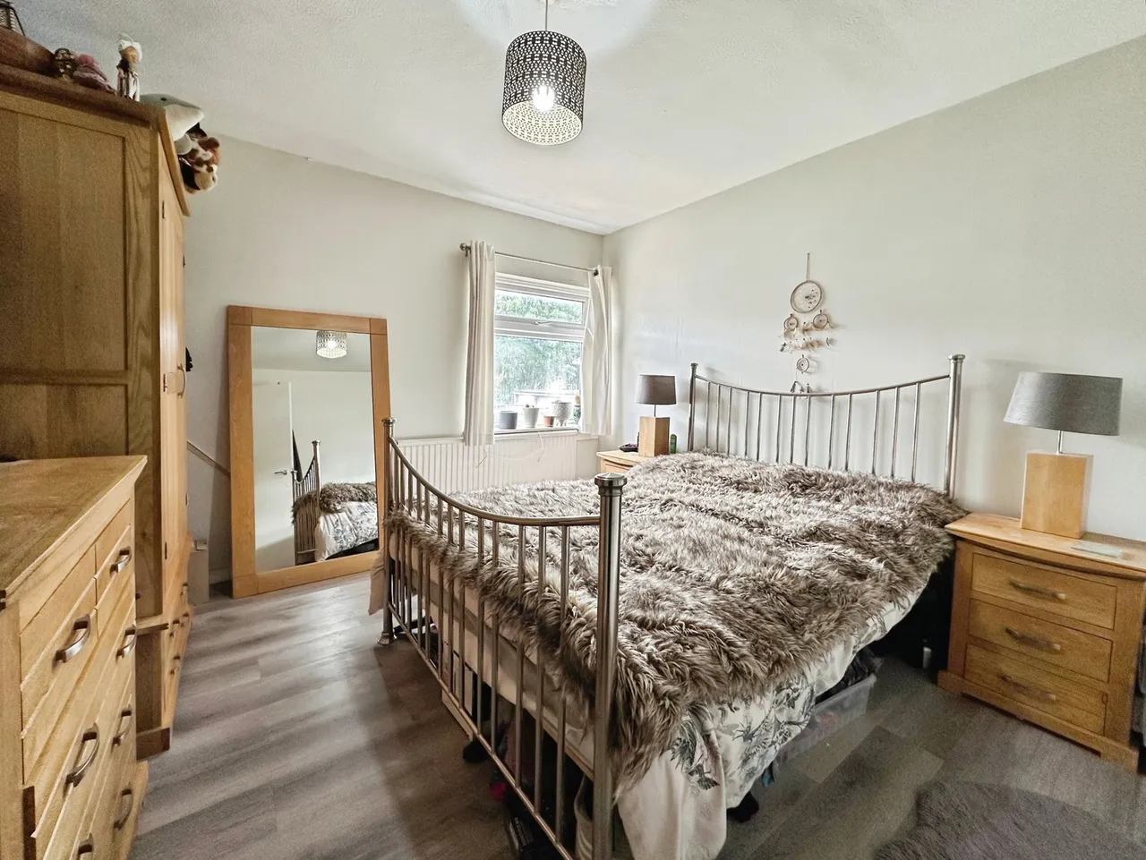 Bach Close, Basingstoke, Hampshire, RG22 4JZ, photo 5