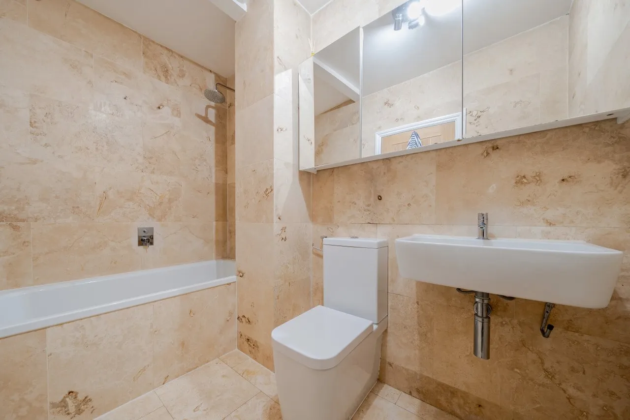 Almeric Road, Battersea, SW11, photo 16