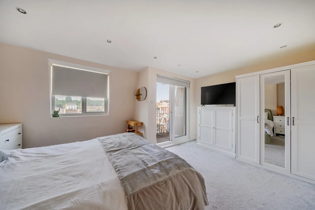 Almeric Road, Battersea, SW11, photo 11