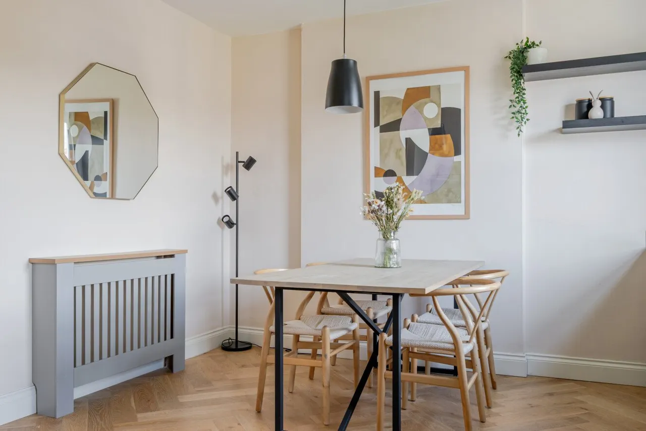 Almeric Road, Battersea, SW11, photo 12