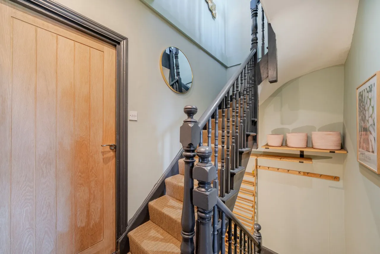 Almeric Road, Battersea, SW11, photo 10