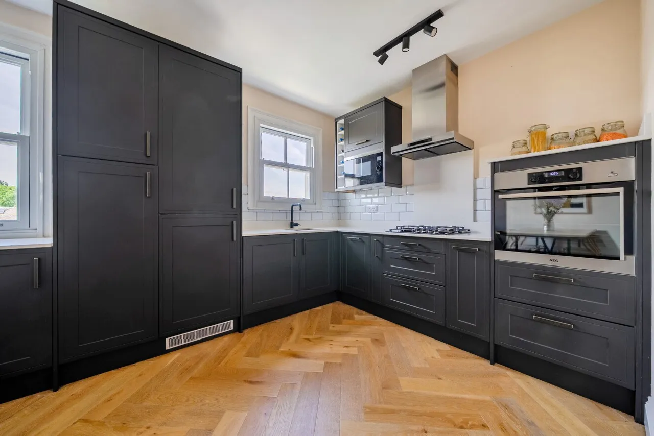 Almeric Road, Battersea, SW11, photo 5