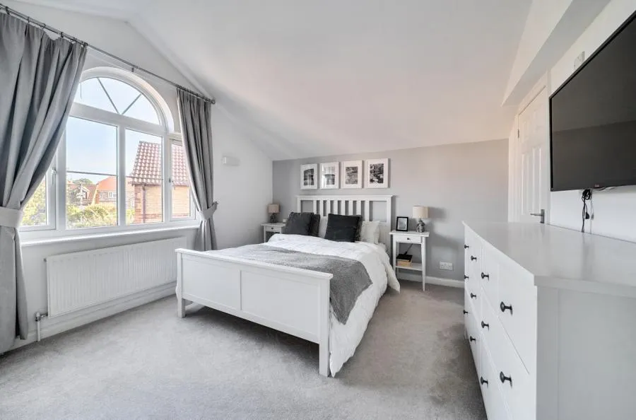 Foxglove Close, Bracknell, RG42, photo 14