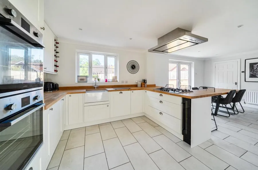 Foxglove Close, Bracknell, RG42, photo 8