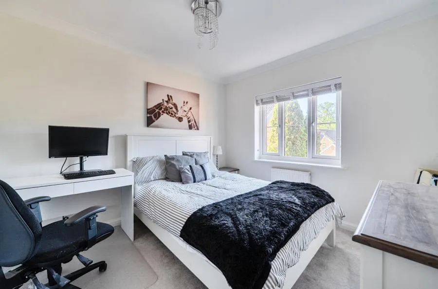 Foxglove Close, Bracknell, RG42, photo 16