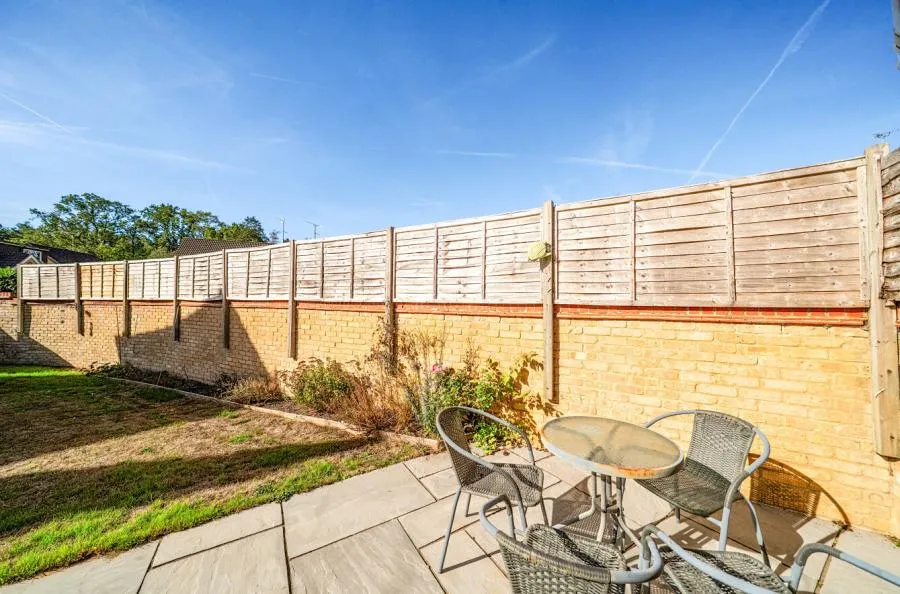 Foxglove Close, Bracknell, RG42, photo 20