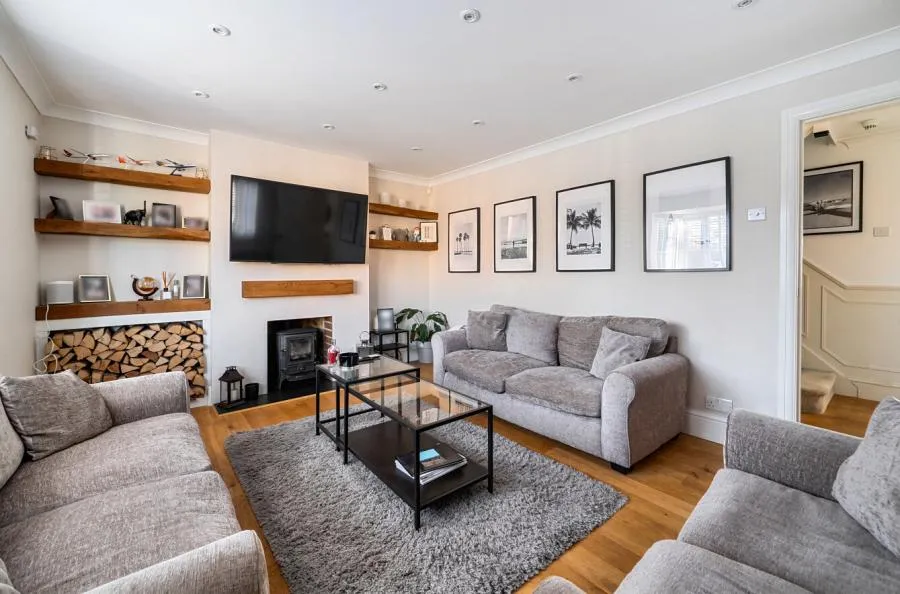 Foxglove Close, Bracknell, RG42, photo 6