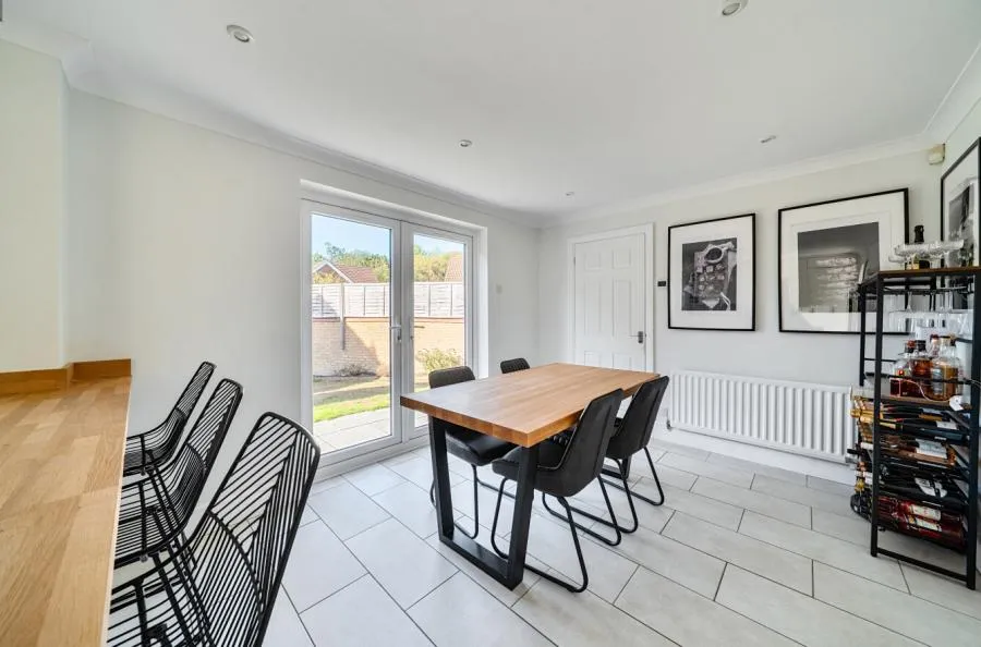 Foxglove Close, Bracknell, RG42, photo 9