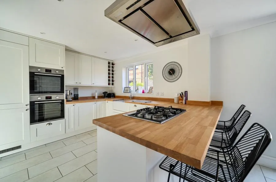 Foxglove Close, Bracknell, RG42, photo 4