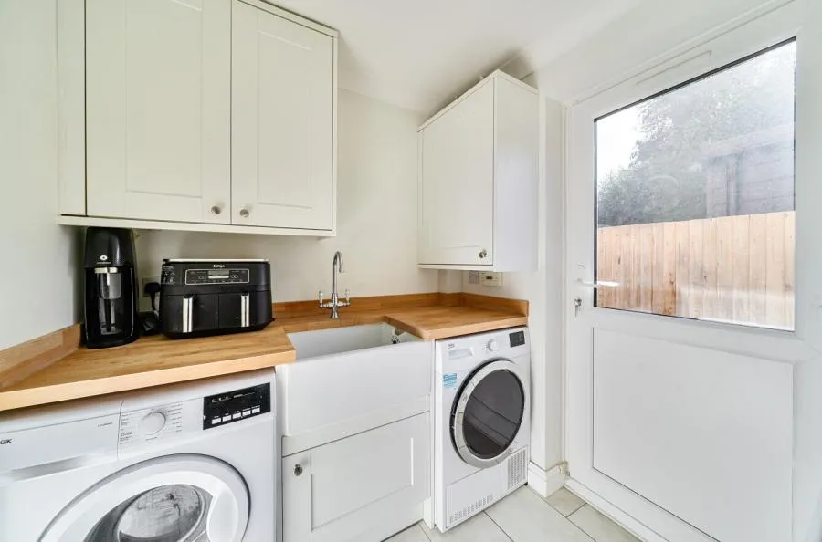 Foxglove Close, Bracknell, RG42, photo 10