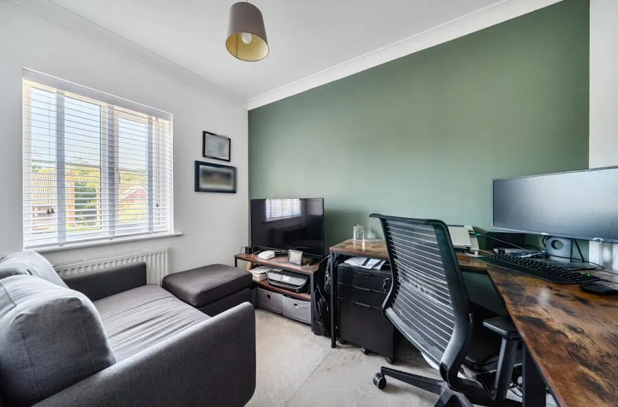 Foxglove Close, Bracknell, RG42, photo 18