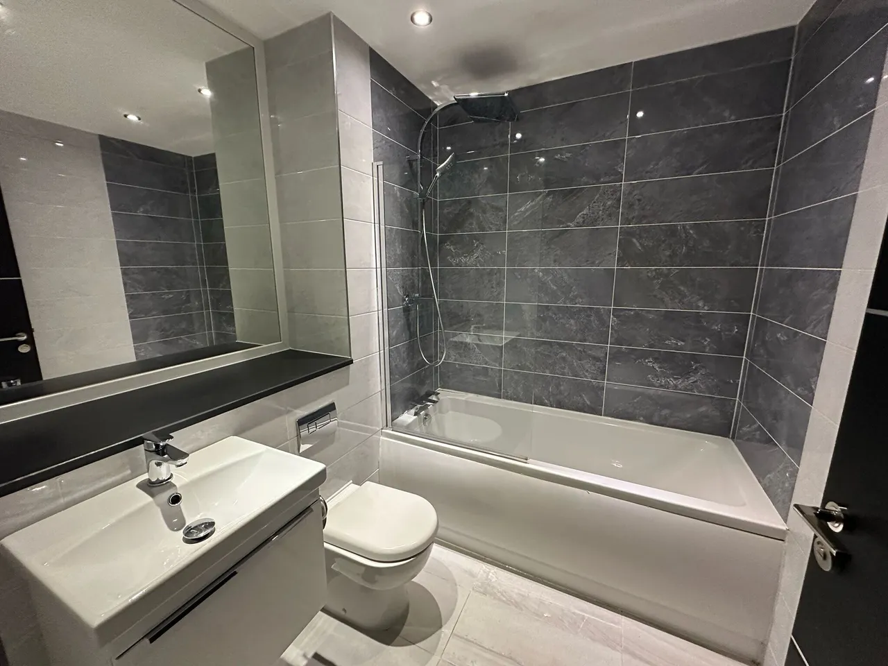 North John St, L2, photo 5