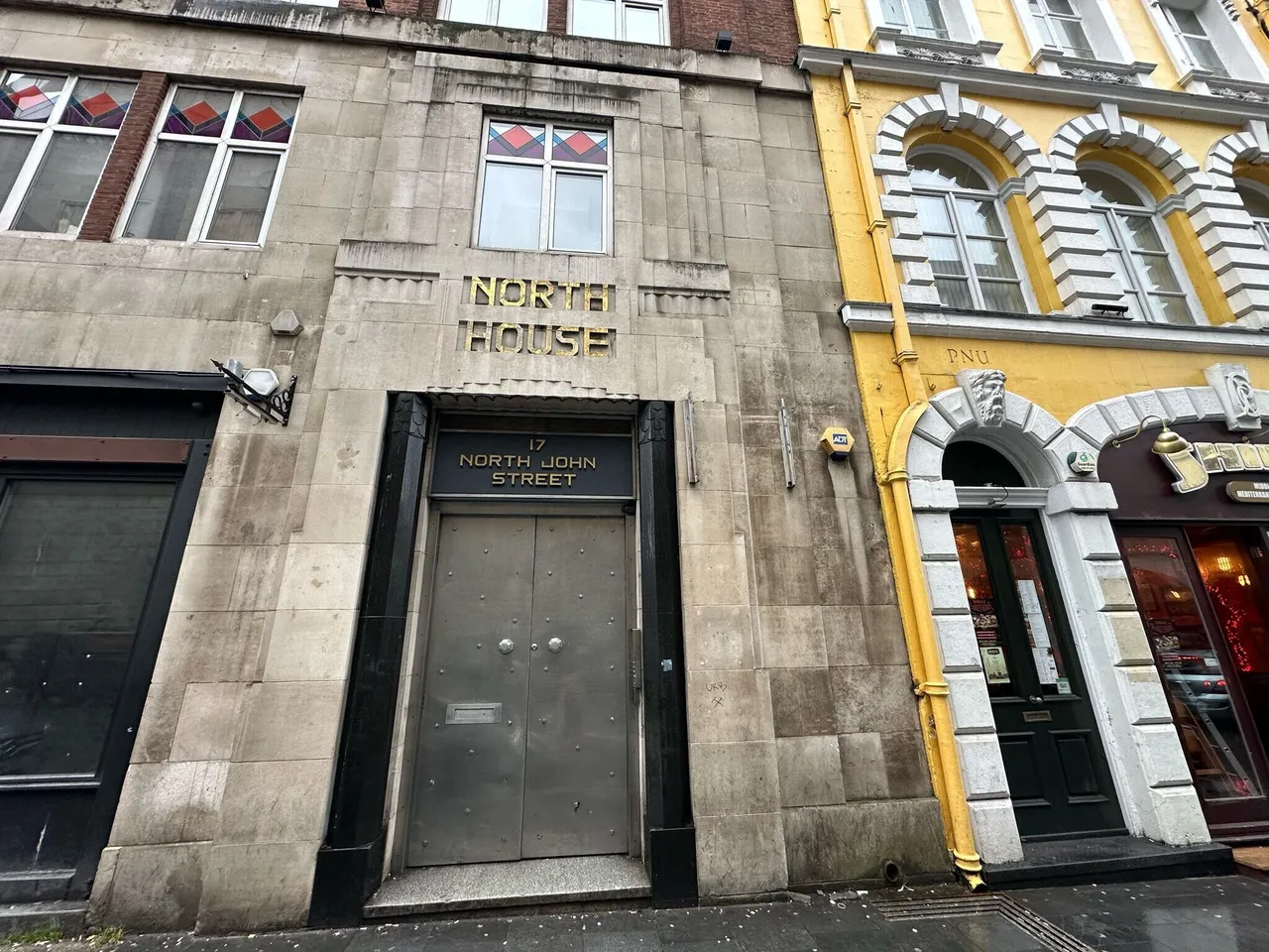 North John St, L2, photo 6