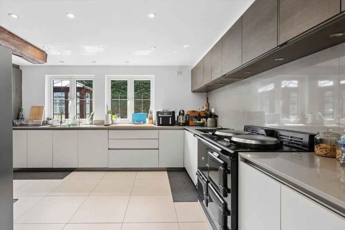 Fairmile Avenue, Cobham, KT11, photo 5