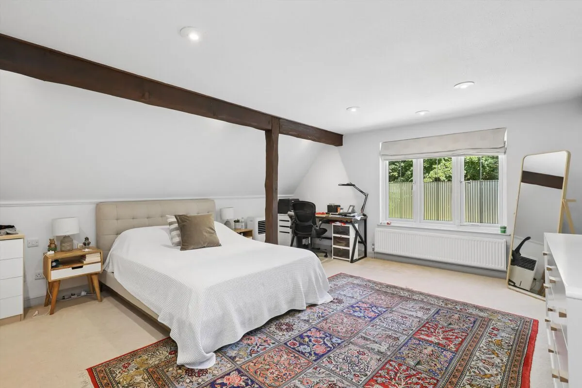 Fairmile Avenue, Cobham, KT11, photo 8