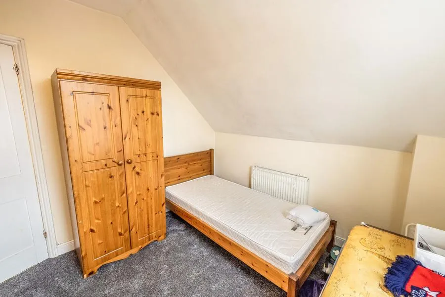 Chandos Street, Leamington Spa, CV32, photo 6