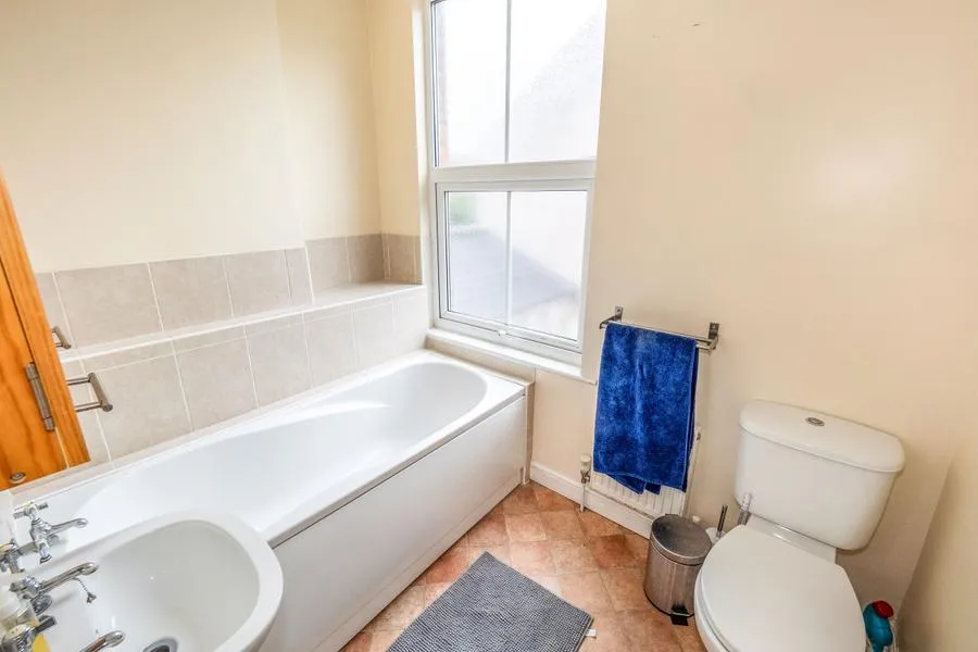 Chandos Street, Leamington Spa, CV32, photo 8