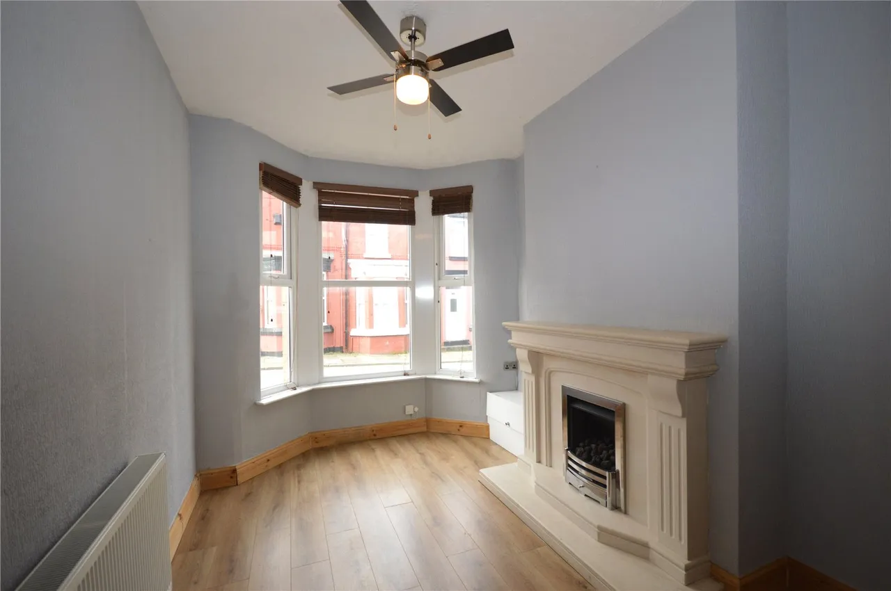 Bell Street, Liverpool, L13, photo 4