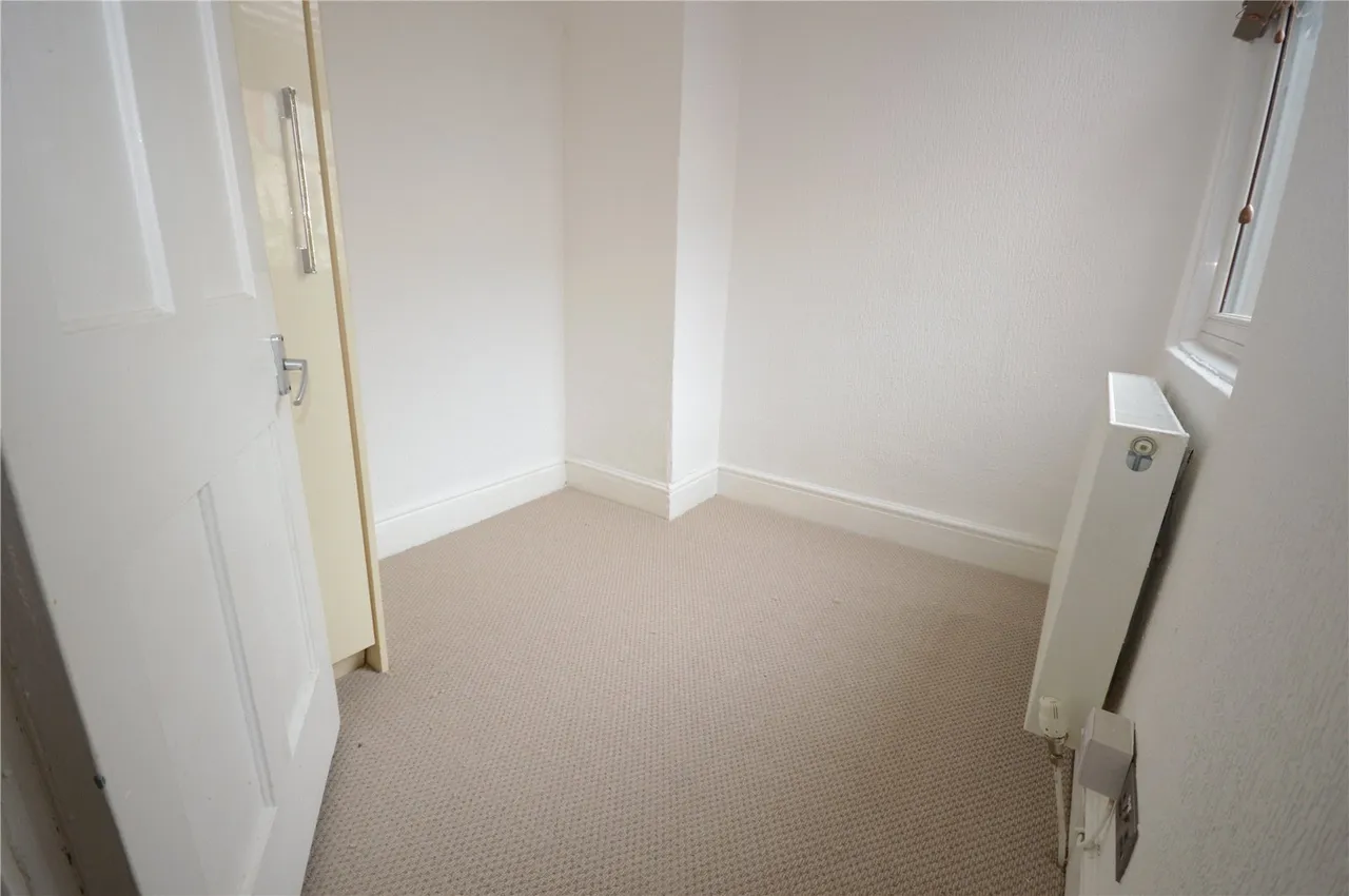 Bell Street, Liverpool, L13, photo 12