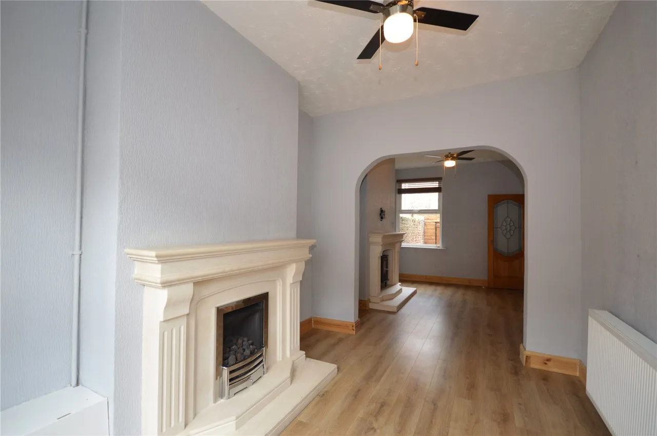 Bell Street, Liverpool, L13, photo 5