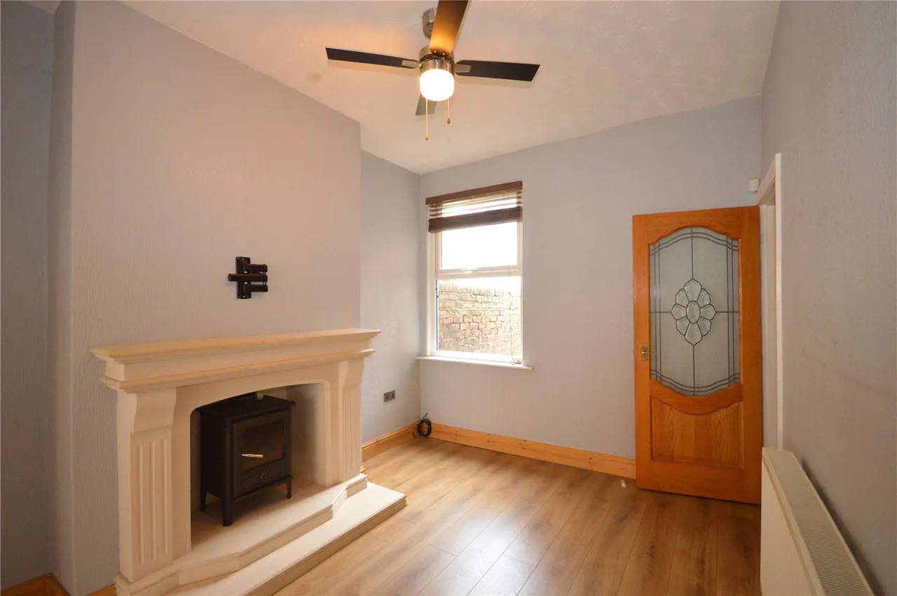 Bell Street, Liverpool, L13, photo 6