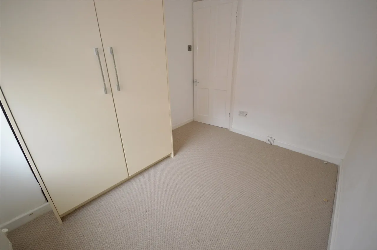 Bell Street, Liverpool, L13, photo 14
