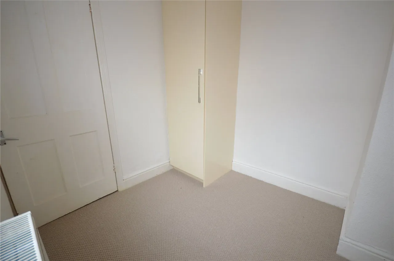 Bell Street, Liverpool, L13, photo 13
