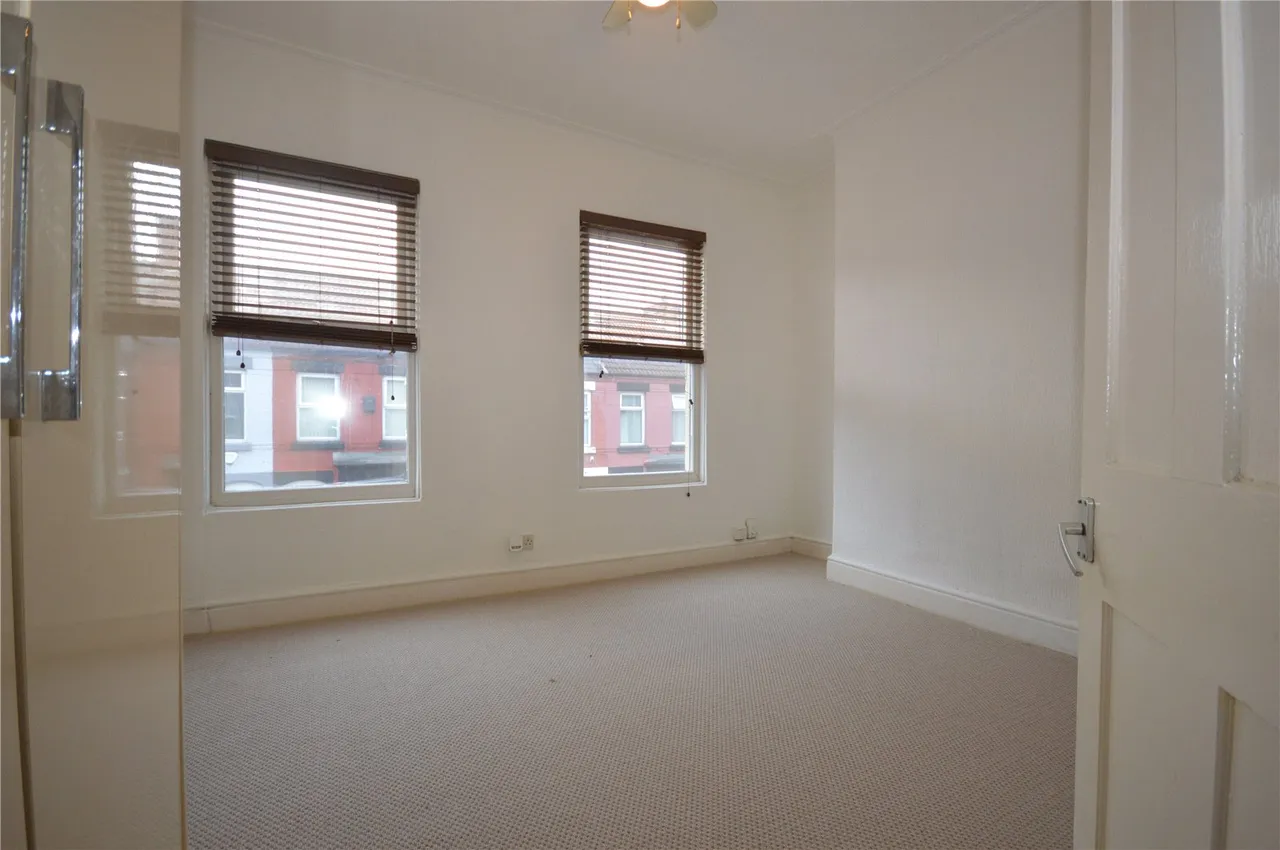 Bell Street, Liverpool, L13, photo 11