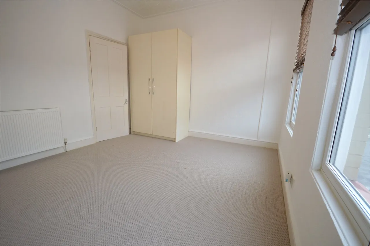 Bell Street, Liverpool, L13, photo 10