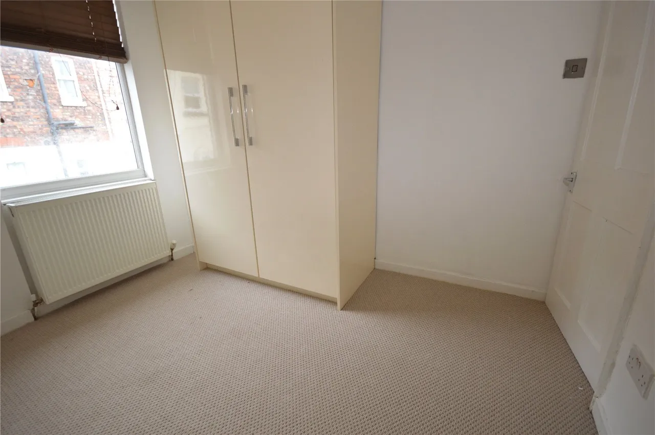 Bell Street, Liverpool, L13, photo 15