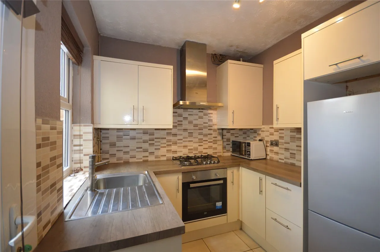 Bell Street, Liverpool, L13, photo 8