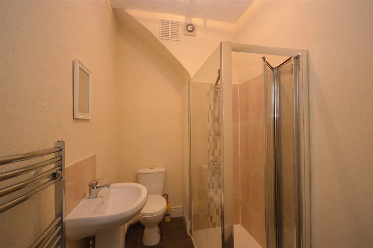 Bell Street, Liverpool, L13, photo 9