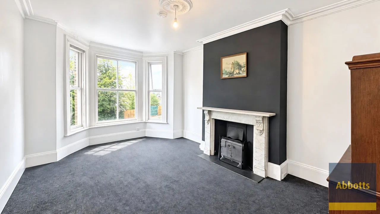 Willoughby Road, Ipswich, photo 4