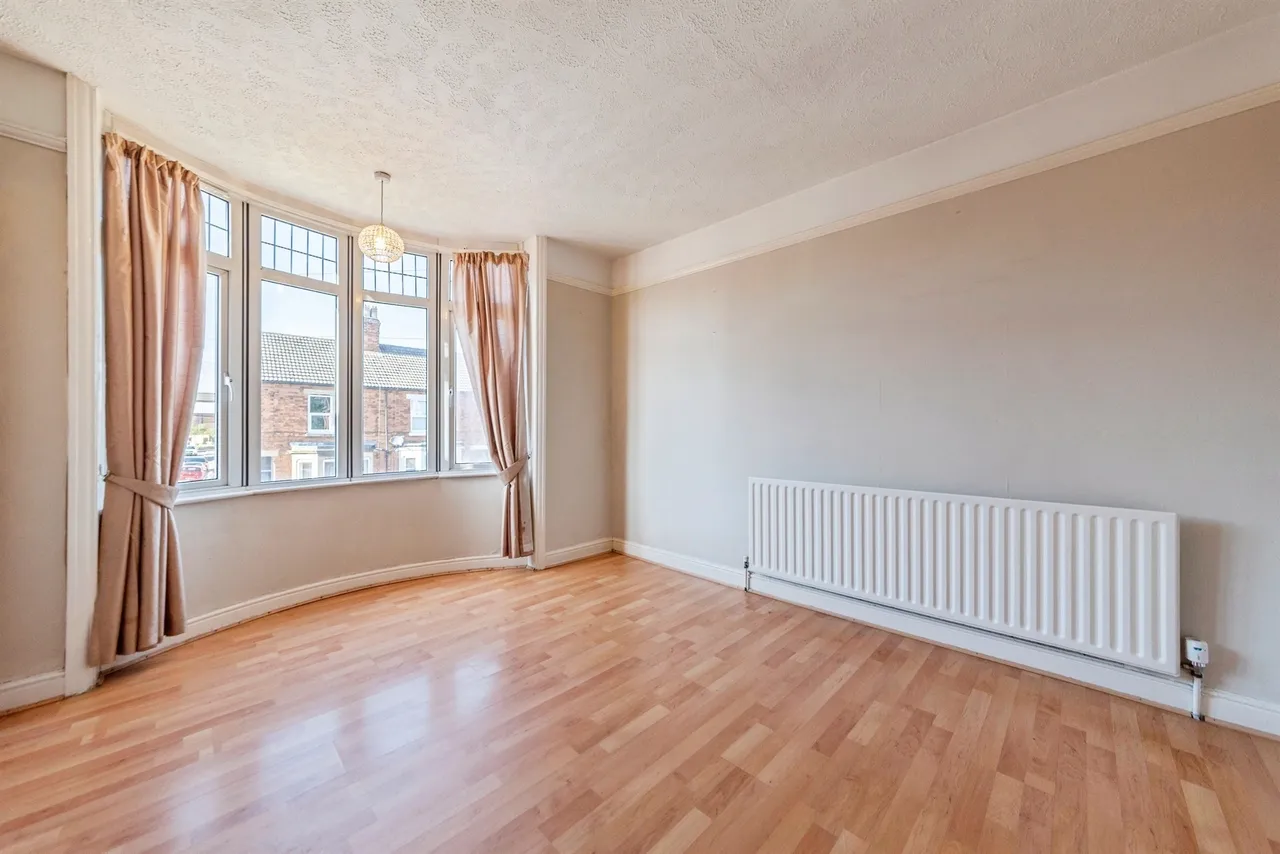 Harlaxton Road, GRANTHAM, photo 5