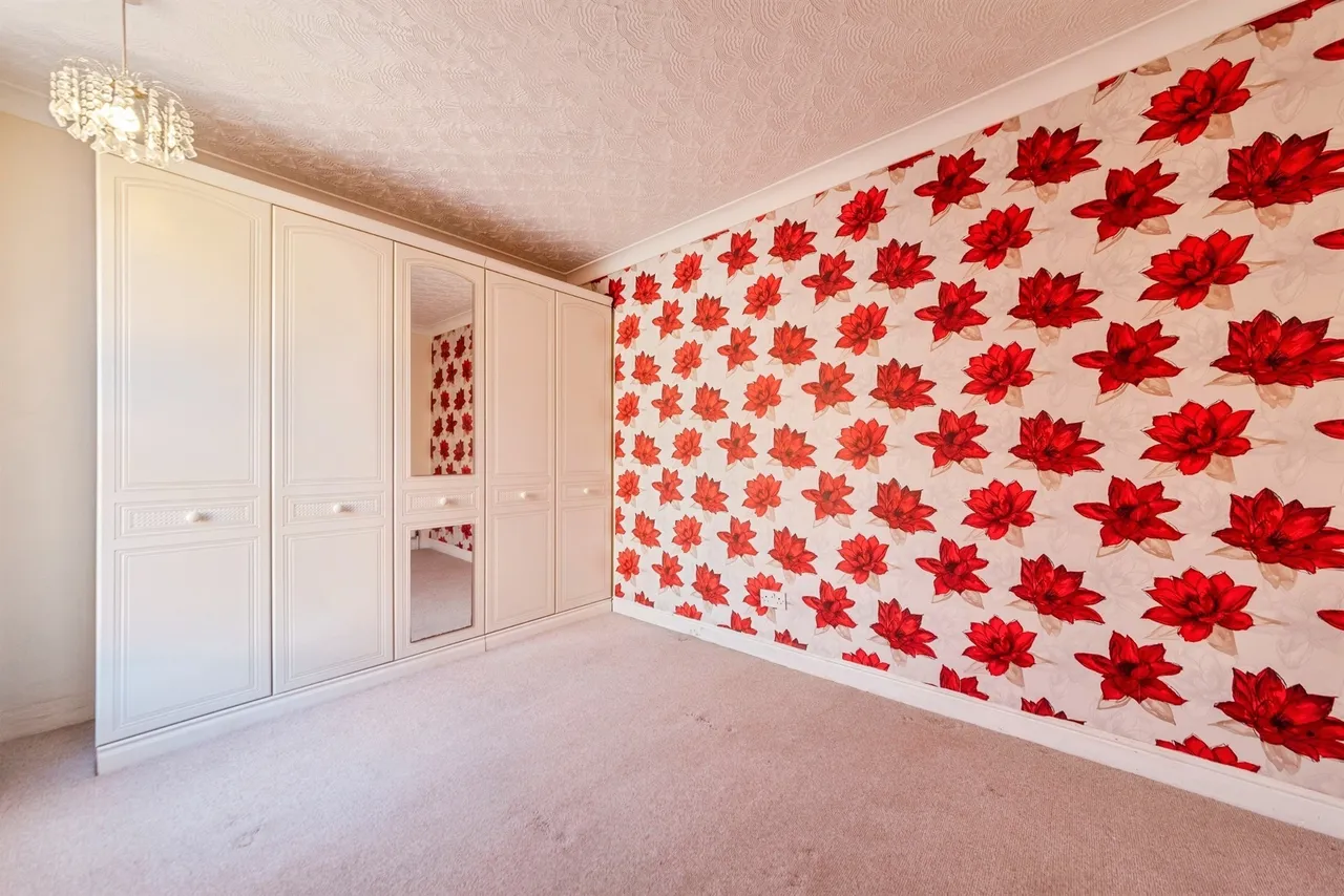 Harlaxton Road, GRANTHAM, photo 12
