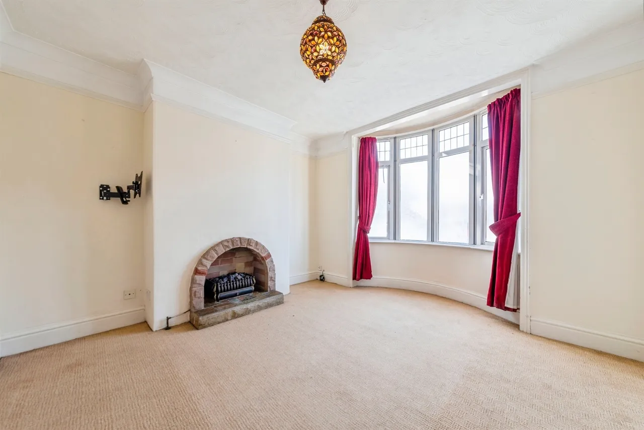 Harlaxton Road, GRANTHAM, photo 7