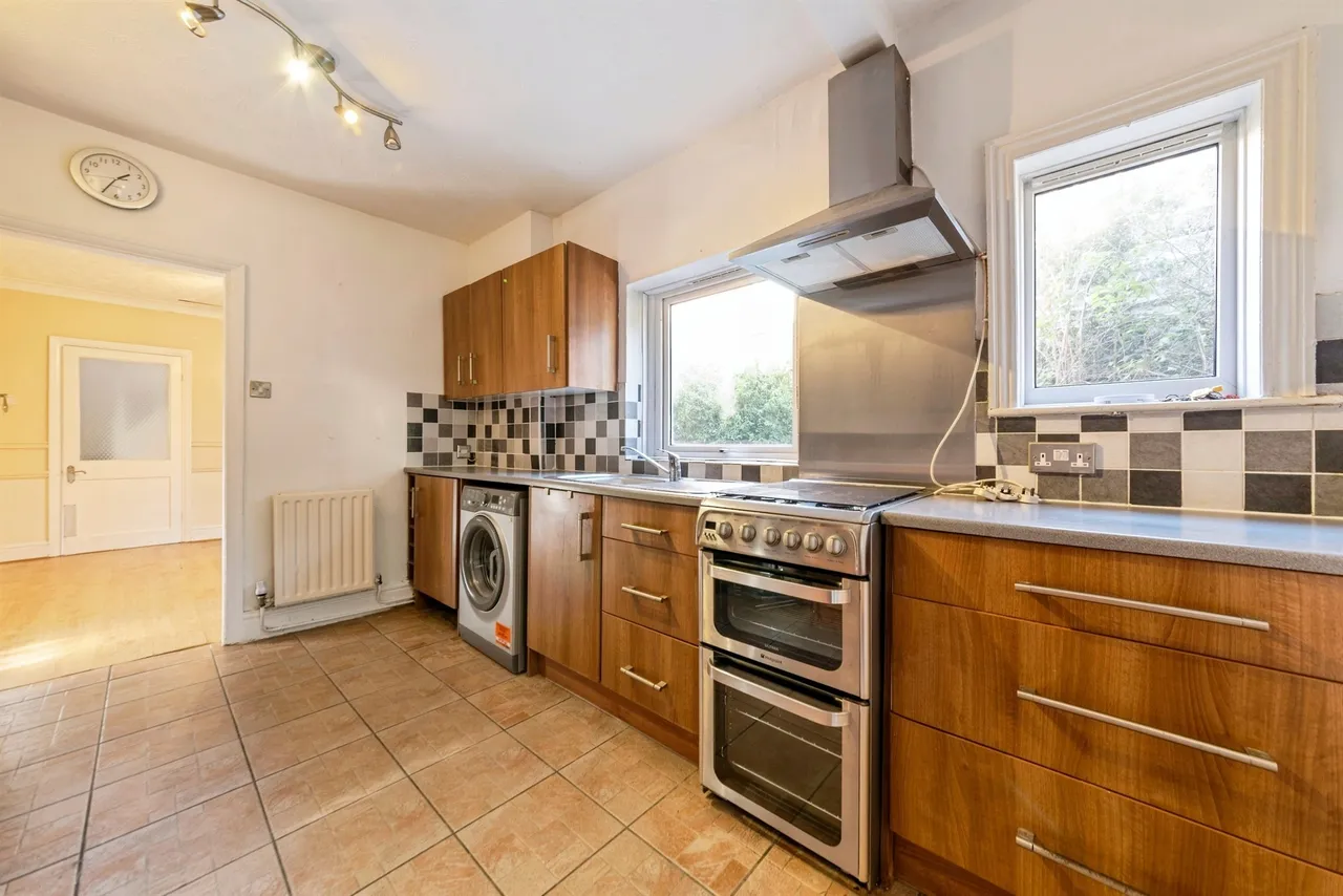 Harlaxton Road, GRANTHAM, photo 6