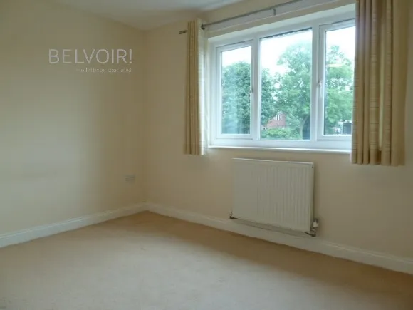 Holyhead Close, Seaham, SR7, photo 4